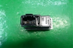 Кнопка аварийной сигнализации для Honda CR-V(RE) с 2006-2012г