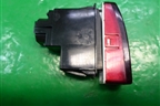 Кнопка аварийной сигнализации для Honda CR-V(RE) с 2006-2012г