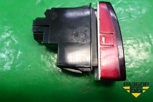 Кнопка аварийной сигнализации для Honda CR-V(RE) с 2006-2012г