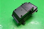 Кнопка стеклоподъёмника (35770SWAG010M2) для Honda CR-V(RE) с 2006-2012г