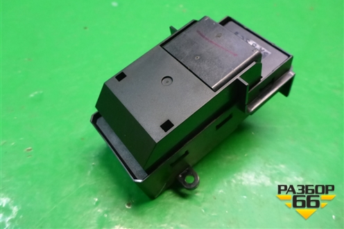 Кнопка стеклоподъёмника (35770SWAG010M2) для Honda CR-V(RE) с 2006-2012г