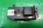 Кнопка стеклоподъёмника (35770SWAG010M2) для Honda CR-V(RE) с 2006-2012г