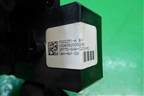 Кнопка стеклоподъёмника (35770SWAG010M2) для Honda CR-V(RE) с 2006-2012г