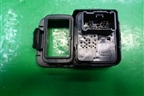 Переключатель регулировки зеркал для Honda CR-V(RE) с 2006-2012г