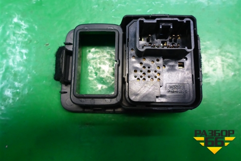Переключатель регулировки зеркал для Honda CR-V(RE) с 2006-2012г