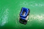 Кнопка (VSA OFF) для Honda CR-V(RE) с 2006-2012г