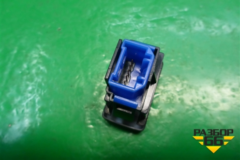 Кнопка (VSA OFF) для Honda CR-V(RE) с 2006-2012г