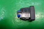 Кнопка (VSA OFF) для Honda CR-V(RE) с 2006-2012г