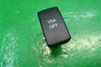 Кнопка (VSA OFF) для Honda CR-V(RE) с 2006-2012г