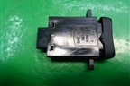 Кнопка обогрева сидений для Honda CR-V(RE) с 2006-2012г