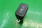 Кнопка обогрева сидений для Honda CR-V(RE) с 2006-2012г