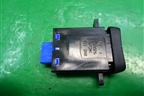 Кнопка обогрева сидений для Honda CR-V(RE) с 2006-2012г