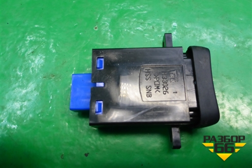 Кнопка обогрева сидений для Honda CR-V(RE) с 2006-2012г