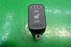 Кнопка обогрева сидений для Honda CR-V(RE) с 2006-2012г