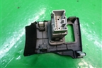 Кнопка омывателя фар для Honda CR-V(RE) с 2006-2012г