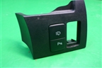 Кнопка омывателя фар для Honda CR-V(RE) с 2006-2012г