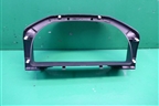 Накладка на щиток приборов (77200SWAA0) для Honda CR-V(RE) с 2006-2012г