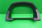Накладка на щиток приборов (77200SWAA0) для Honda CR-V(RE) с 2006-2012г