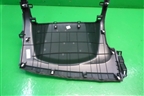 Накладка на торпедо (левая) (77220SWAA0) для Honda CR-V(RE) с 2006-2012г