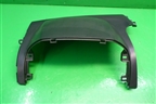 Накладка на торпедо (левая) (77220SWAA0) для Honda CR-V(RE) с 2006-2012г