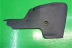 Накладка внутренняя (на консоль левая) (77296SWAA01020) для Honda CR-V(RE) с 2006-2012г