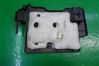 Крышка блока предохранителей (77340SWAA01020) для Honda CR-V(RE) с 2006-2012г