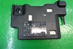 Крышка блока предохранителей (77340SWAA01020) для Honda CR-V(RE) с 2006-2012г