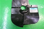 Пыльник рулевой колонки (нижний) (53320STK) для Honda CR-V(RE) с 2006-2012г