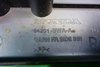 Накладка порога внутренняя переднего правого (84201SWAAM1) для Honda CR-V(RE) с 2006-2012г