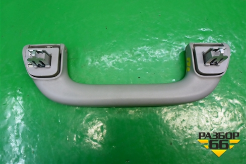 Ручка внутренняя потолочная (передняя) для Honda CR-V(RE) с 2006-2012г