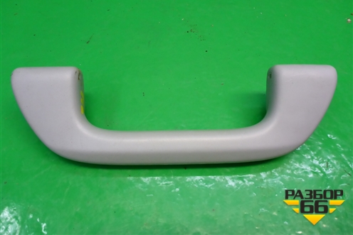 Ручка внутренняя потолочная (передняя) для Honda CR-V(RE) с 2006-2012г