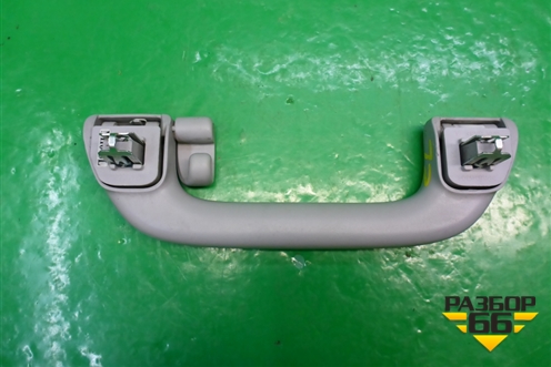 Ручка внутренняя потолочная (задняя) для Honda CR-V(RE) с 2006-2012г