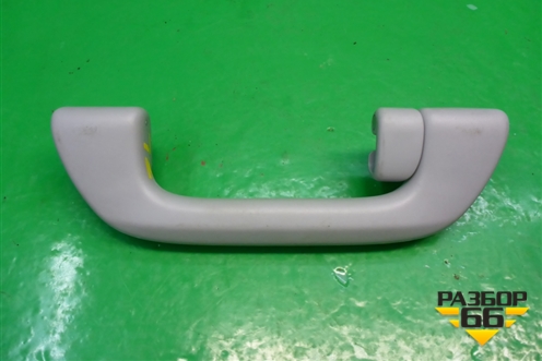 Ручка внутренняя потолочная (задняя) для Honda CR-V(RE) с 2006-2012г