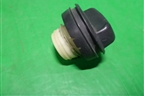 Крышка топливного бака для Honda CR-V(RE) с 2006-2012г