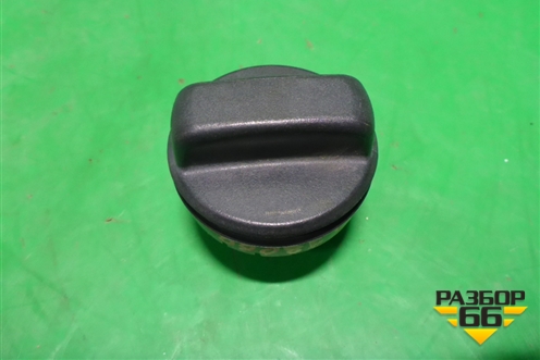 Крышка топливного бака для Honda CR-V(RE) с 2006-2012г