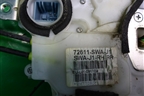 Замок двери задней правой (72611SWAJ1) для Honda CR-V(RE) с 2006-2012г