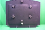 Пол багажника (84520SWW0033) для Honda CR-V(RE) с 2006-2012г