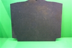 Пол багажника (84520SWW0033) для Honda CR-V(RE) с 2006-2012г