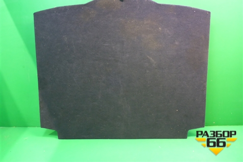Пол багажника (84520SWW0033) для Honda CR-V(RE) с 2006-2012г