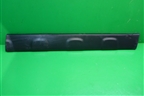 Накладка двери передней правой (75312SWWE010M1) для Honda CR-V(RE) с 2006-2012г