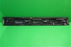 Накладка двери передней правой (75312SWWE010M1) для Honda CR-V(RE) с 2006-2012г