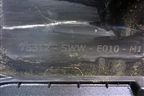 Накладка двери передней правой (75312SWWE010M1) для Honda CR-V(RE) с 2006-2012г