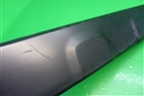 Накладка двери передней левой (75332SWTW010M1) для Honda CR-V(RE) с 2006-2012г