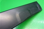 Накладка двери передней левой (75332SWTW010M1) для Honda CR-V(RE) с 2006-2012г