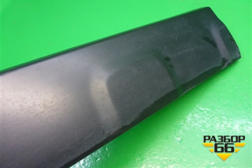 Накладка двери передней левой (75332SWTW010M1) для Honda CR-V(RE) с 2006-2012г