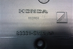 Воздуховод отопителя (83331SWAA0) для Honda CR-V(RE) с 2006-2012г