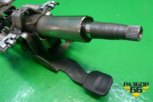 Колонка рулевая для Honda CR-V(RE) с 2006-2012г
