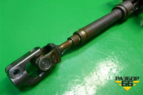 Колонка рулевая для Honda CR-V(RE) с 2006-2012г