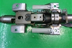 Колонка рулевая для Honda CR-V(RE) с 2006-2012г