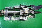 Колонка рулевая для Honda CR-V(RE) с 2006-2012г